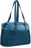 Thule Spira Horizontal Tote Legion Blue