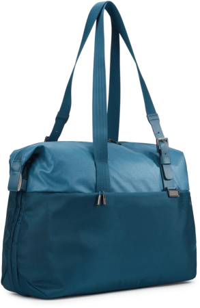 Thule Spira Horizontal Tote Legion Blue