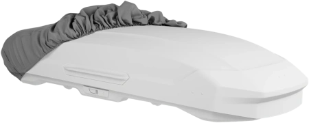 Thule Box Lid Cover size 1