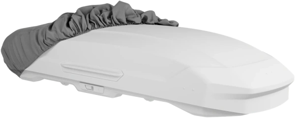 Аксессуары для багажников Thule Box Lid Cover size 1 THULE Thule Box Lid Cover size 1 THULE