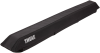 Thule surf pads