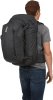 Thule Landmark 70L Obsidian