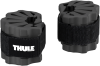 Защита Thule Bike Protector 988000