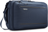 Thule Crossover 2 convertible Dress Blue