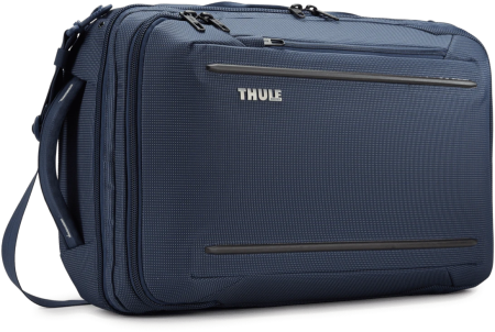 Thule Crossover 2 convertible Dress Blue