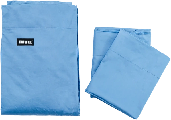 Палатки для крыши Thule Foothill Bedding THULE Thule Foothill Bedding THULE