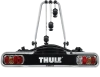 Thule EuroRide, 3bike, 13 pin