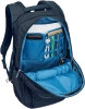 Рюкзак для ноутбука Thule Construct Backpack, 28L, Carbon Blue Рюкзак для ноутбука Thule Construct Backpack, 28L, Carbon Blue