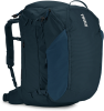 Thule Landmark 60L Darkest Blue, женская