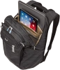 Рюкзак для ноутбука Thule Construct Backpack, 24L, Black Рюкзак для ноутбука Thule Construct Backpack, 24L, Black