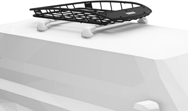 Экспедиционные багажники Thule Canyon XT THULE Thule Canyon XT THULE