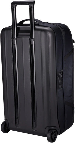 Чемоданы Чемодан Thule Subterra 2, 90L, Black THULE Чемодан Thule Subterra 2, 90L, Black THULE
