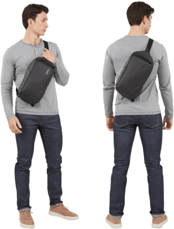 Thule Tact sling 8L