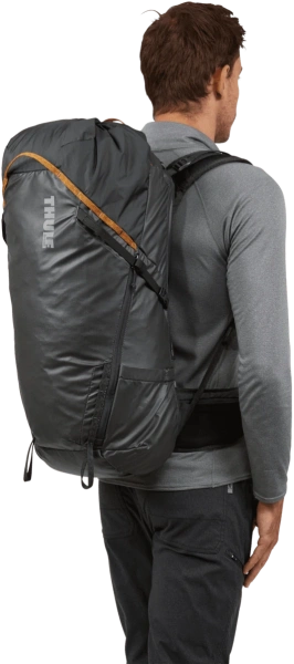 Рюкзаки Thule Stir 35L Wood Thrush THULE Thule Stir 35L Wood Thrush THULE