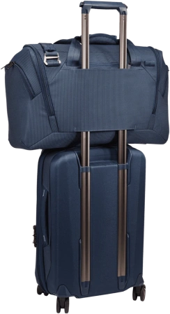 Thule Crossover 2 44L Dress Blue