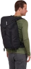 Thule AllTrail Day25L Black