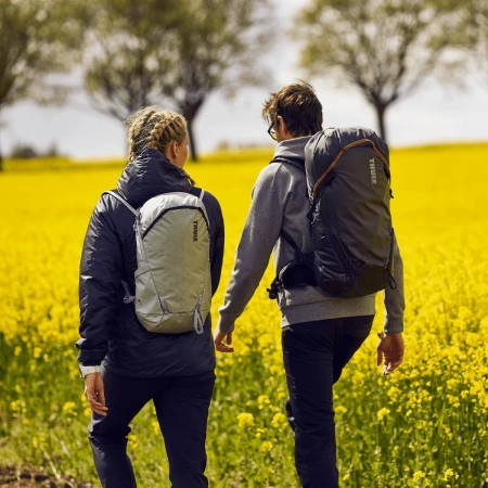 Thule Stir 18L Wood Thrush