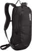 Thule UpTake 8L Black