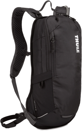Thule UpTake 8L Black