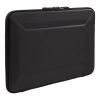 Thule Gauntlet MacBook Pro14 Black