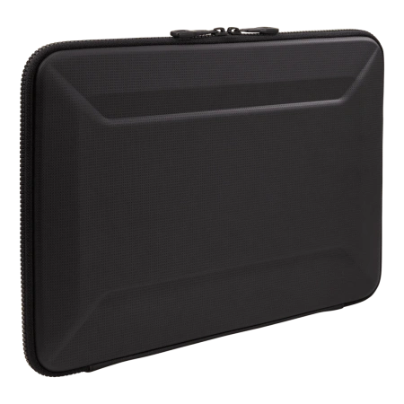 Thule Gauntlet MacBook Pro14 Black