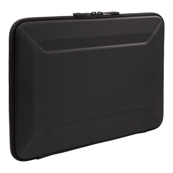 Чехлы для электроники Thule Gauntlet MacBook Pro14 Black THULE Thule Gauntlet MacBook Pro14 Black THULE