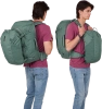 Туристический рюкзак Thule Landmark Travel Pack 60L - Hazy Green