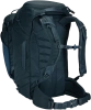 Туристический рюкзак Thule Landmark Travel Pack 70L - Darkest Blue