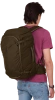 Туристический рюкзак Thule Landmark Travel Pack 40L - Deep Khaki