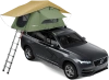 Палатка Thule Tepui Explorer Kukenam 3 Green