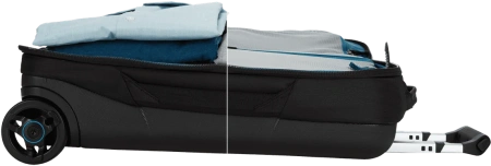 Чемодан для ручной клади Thule Subterra Carry-On, 36L, Black