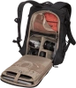 Thule Covert DSLR 24L