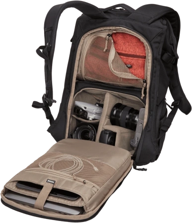 Thule Covert DSLR 24L