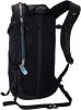 Thule AllTrail Day16L Black