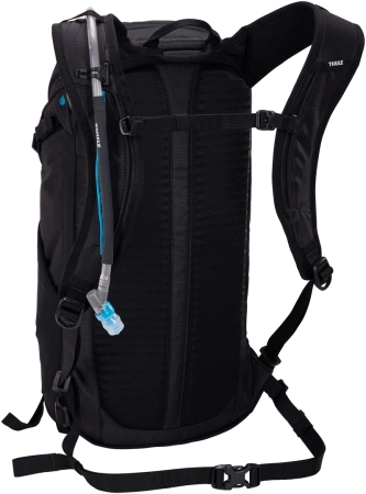 Thule AllTrail Day16L Black