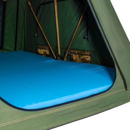 Thule Luxury Mattress 2