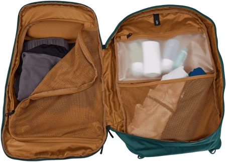 Thule EnRoute 30L Mallard Green