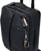 Чемодан для ручной клади Thule Aion, 35L, Black