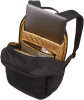 Рюкзак Thule Exeo Backpack, 20L, Black Рюкзак Thule Exeo Backpack, 20L, Black