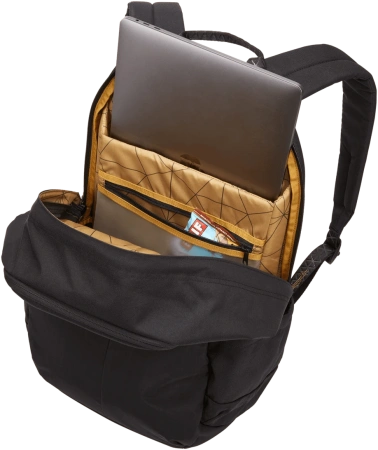 Рюкзак Thule Exeo Backpack, 20L, Black Рюкзак Thule Exeo Backpack, 20L, Black