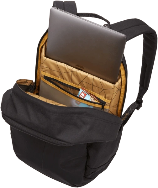 Рюкзаки Рюкзак Thule Exeo Backpack, 20L, Black THULE Рюкзак Thule Exeo Backpack, 20L, Black THULE