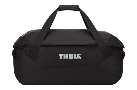 Thule GoPack Duffel