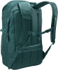 Thule EnRoute 30L Mallard Green