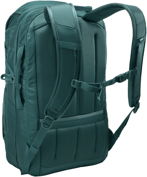 Рюкзаки Thule EnRoute 30L Mallard Green THULE Thule EnRoute 30L Mallard Green THULE