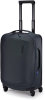 Чемодан для ручной клади Thule Subterra 2, 35L, Dark Slate