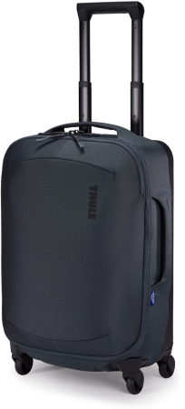 Чемодан для ручной клади Thule Subterra 2, 35L, Dark Slate