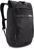 Thule Paramount Commuter 18L Black