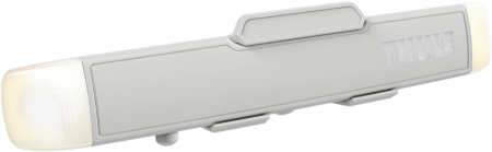 Thule box light