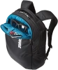 Thule Subterra 23L Black