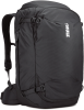 Thule Landmark 40L Obsidian